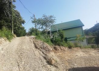 Земельный участок на продажу, 3 сот., Туапсе, площадь Октябрьской Революции