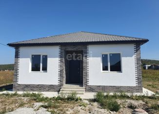 Продам дом, 110 м2, хутор Семигорский