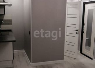 Продам комнату, 18 м2, Екатеринбург, улица Репина, 21, улица Репина