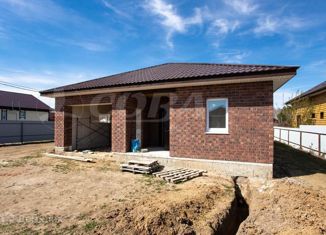 Продается дом, 130 м2, деревня Коняшина