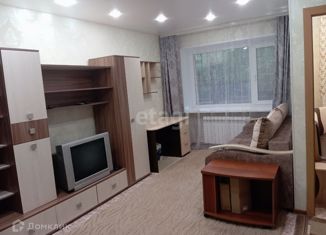 Продажа 1-комнатной квартиры, 31.1 м2, Томск, улица Усова, 25/2