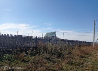 Дом на продажу, 34.7 м2, село Новоаптиково