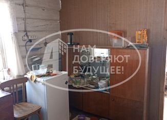Продам дом, 36 м2, Лысьва, улица Горького, 21Б