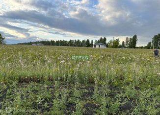 Продаю участок, 16 сот., село Рамзай, улица Желиховского