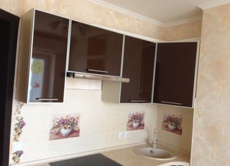 Продам 1-ком. квартиру, 23 м2, Ставрополь, 2-й Юго-Западный проезд, 2Г, микрорайон № 28