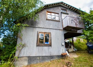 Дом на продажу, 54 м2, Калуга, Московский округ