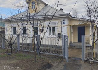 Продам дом, 55 м2, Нижегородская область, улица Постышева, 52