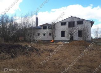 Продаю дом, 847 м2, село Сенево, Садовая улица