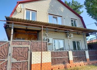 Продаю дом, 326.3 м2, Аткарск, Коммунистическая улица, 119