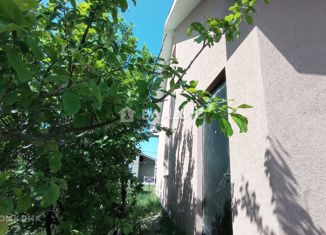 Продается дом, 125 м2, СТ Ветерок-2, Цветочная улица