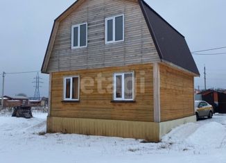 Продаю дом, 57.3 м2, ДП Новое Жирово