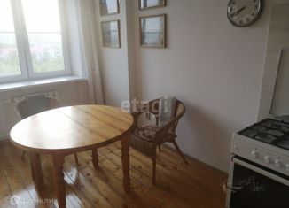 Продам 2-комнатную квартиру, 55.6 м2, Самара, улица Гагарина, 11, метро Московская