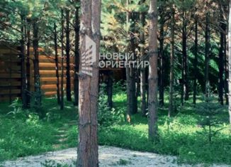 Продается дом, 90 м2, село Курганово, улица Садовое Кольцо, 32