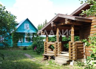 Продается дом, 180 м2, деревня Раково, деревня Раково, 3