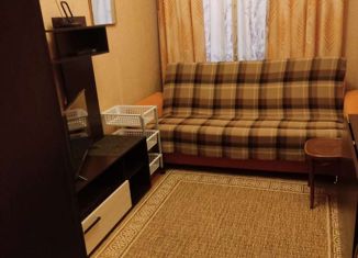 Сдача в аренду комнаты, 100 м2, Санкт-Петербург, улица Профессора Попова, 41/5, улица Профессора Попова