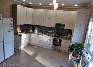 Продается дом, 90 м2, хутор Демино