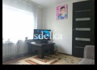 Продается дом, 45.5 м2, Прокопьевск, Черногорский переулок