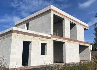 Продам дом, 210 м2, СНТ Рассвет