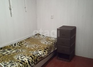 Продаю дом, 98.7 м2, Симферополь, Школьная улица, 36