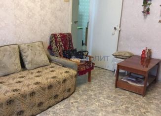 Продажа 2-комнатной квартиры, 53 м2, Волгоград, улица Качинцев, 112, район Кача