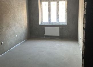 Продаю однокомнатную квартиру, 36 м2, Энгельс, ЖК Локомотив, Вокзальная улица, 50