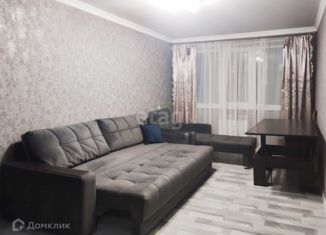 Продажа двухкомнатной квартиры, 45.2 м2, Тырныауз, Эльбрусский проспект, 104