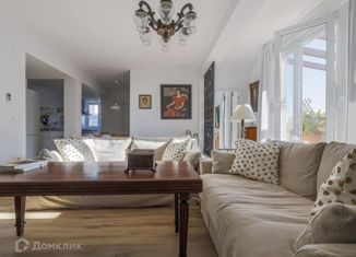 Дом на продажу, 250 м2, Сочи, микрорайон Весёлое, улица Худякова