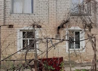 Продажа дома, 70 м2, СНТ Железнодорожник, Олимпийская улица