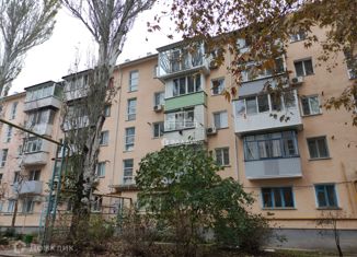 Продажа 2-ком. квартиры, 44.4 м2, Керчь, улица Нестерова, 12
