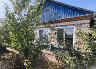 Продам дом, 60 м2, рабочий посёлок Чернянка, улица Жученко