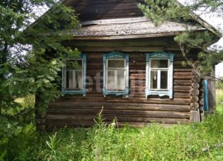 Продается дом, 80 м2, Тверская область