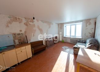 Продаю комнату, 18.1 м2, Шадринск, Фабричная улица, 20