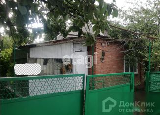 Продаю дом, 30 м2, садовое товарищество Шоссейное, Заводская улица, 32