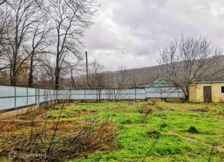 Участок на продажу, 11.7 сот., станица Убинская, Партизанская улица, 55/3