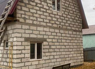 Продажа дома, 110 м2, Щёлково, улица Островского, 15Б