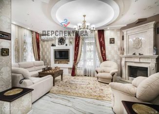 Продается дом, 242.9 м2, деревня Сальково, деревня Сальково, 24