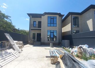 Продам дом, 170 м2, Ставрополь, микрорайон № 18, Азовская улица, 60