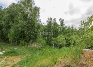 Земельный участок на продажу, 10 сот., садоводческое некоммерческое товарищество Разбахта