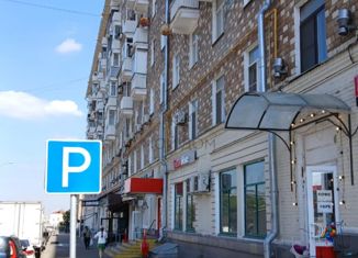 Сдается в аренду комната, 75 м2, Москва, Каширское шоссе, 7к1, район Нагатино-Садовники