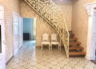 Дом на продажу, 264 м2, Анапа, Детский переулок