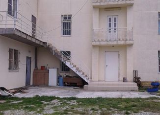 Продаю дом, 400 м2, село Сукко, Кооперативная улица