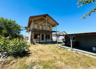 Продаю дом, 144 м2, Севастополь, садоводческое некоммерческое товарищество Селена, 158