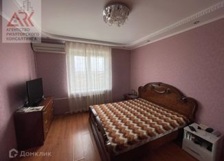 Продам двухкомнатную квартиру, 54 м2, Щёлкино, 2-й микрорайон, 63