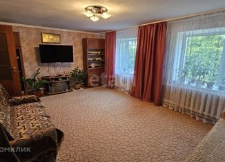 Продажа дома, 63 м2, Крым, улица Калинина, 2