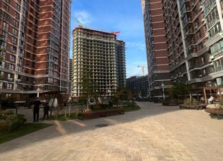 Продается офис, 39.2 м2, Краснодар, микрорайон Черемушки, Новороссийская улица, 90/2к2