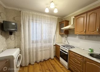 3-комнатная квартира на продажу, 64.1 м2, Саранск, улица Косарева, 7