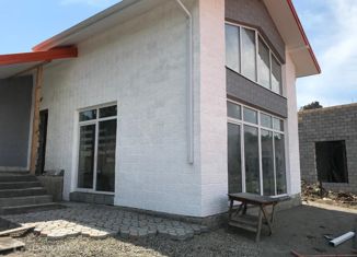 Продам дом, 79 м2, село Красная Воля, улица Володи Ульянова, 61