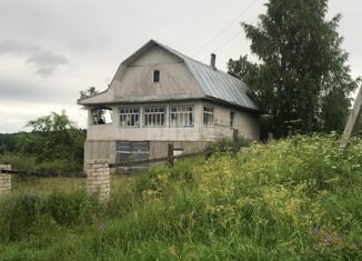 Продажа дома, 169.6 м2, деревня Павловское