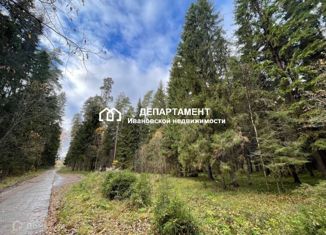 Продажа участка, 8 сот., деревня Зеленый Городок