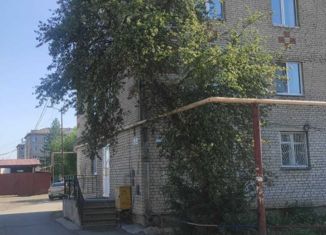 Офис на продажу, 55.1 м2, посёлок Буланаш, Коммунальная улица